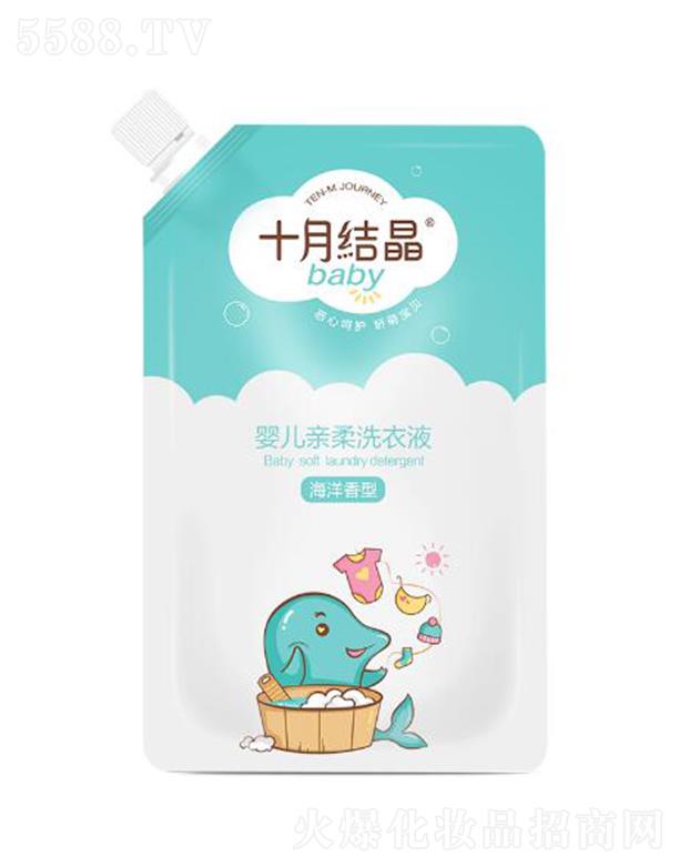 �㽭ʩ�ჺ���I(y��)���޹�˾��ʮ�½Y���냺�H��ϴ��Һ 500ml�o������Ȼ�ļ��º��o