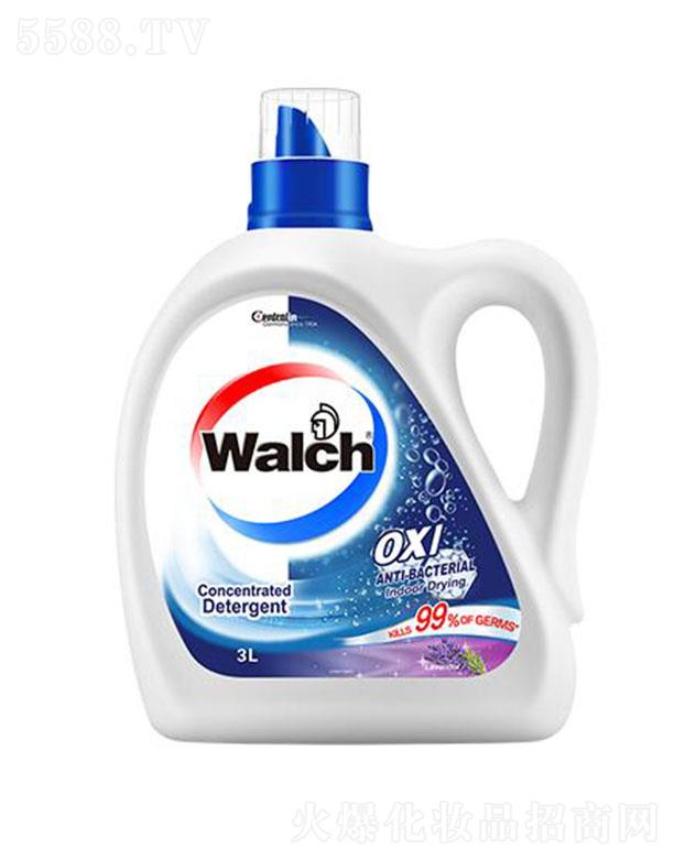 �V�݋���Ҽ�x�������MƷ���޹�˾����¶ʿ����ϴϴ��Һƿ�b��޹�²�ζ��3L ɢ�l(f��)޹�²�����