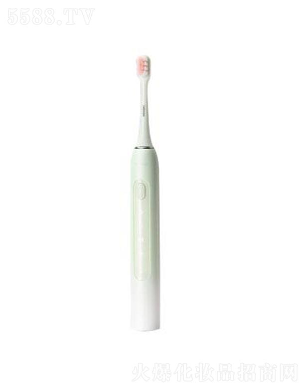 �|ݸ����������ӿƼ����޹�˾����������������ˢ-���� Ĩ��G ��(qi��ng)�󝍃�΢����