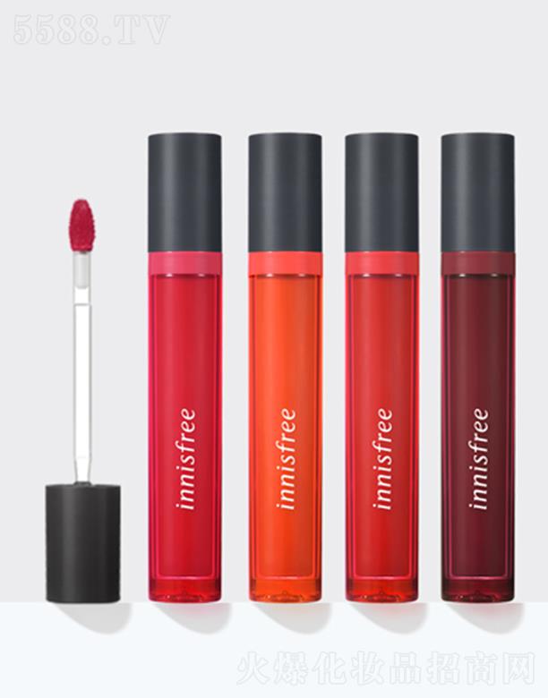 ������̫ƽ���Q�����޹�˾����Ԋ�L�����ҫɫ�r�ʹ��� ɫ���r�G�Wҫ