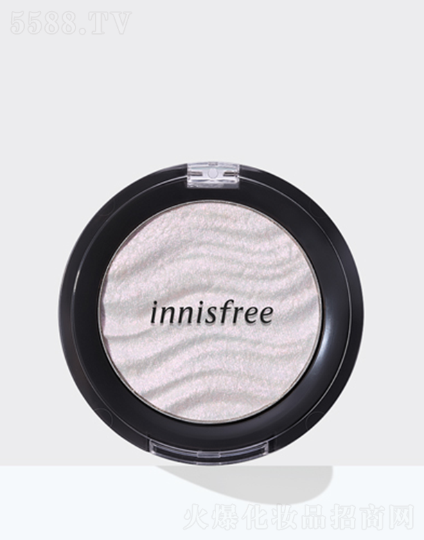 ������̫ƽ���Q(m��o)�����޹�˾����Ԋ�L������΢���߹�� #2̖ɳɫ�^Ӱ ��(f��)����� �����Wҫ