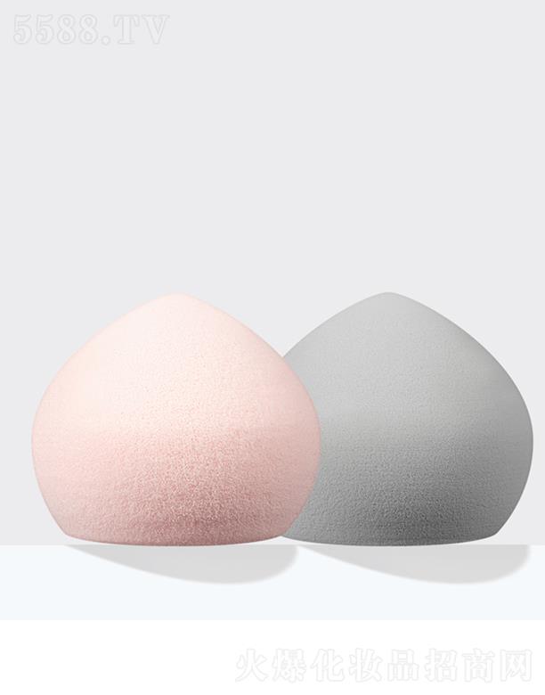 ������̫ƽ���Q(m��o)�����޹�˾����Ԋ�L(f��ng)�����L���y��[�������] ���¹�ʊy��