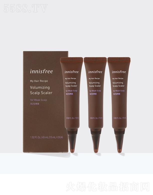 ������̫ƽ���Q(m��o)�����޹�˾����Ԋ�L(f��ng)�������o(h��)�l(f��)�^Ƥ�S�g�B(y��ng)�o(h��)���A�� �o������^Ƥ�����o(h��)��