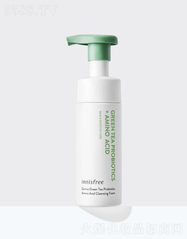 ������̫ƽ���Q(m��o)�����޹�˾����Ԋ�L(f��ng)��������������������ᝍ��Ľ˹ ��Ч�坍��֬���۹�