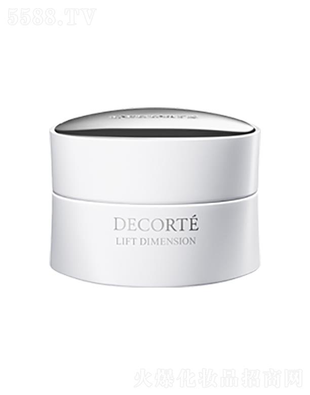 �߽z���yƷ�N(xi��o)��(�Ї�(gu��))���޹�˾���������ܾo�����˪   50g  �A(y��)��ɫ��