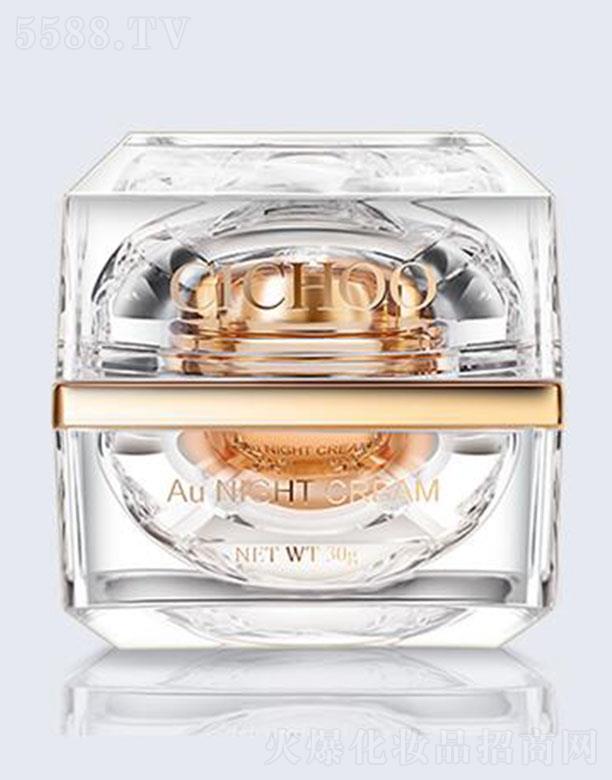 �V����ɻ��yƷ���޹�˾���ɼ��S����˪ ���Ƽ��wɫ�{(di��o)�͹⻬��