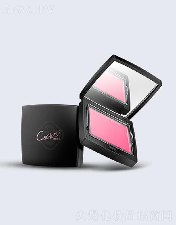 �V����ɻ��yƷ���޹�˾���ɼ���ҫ���a���t  ���ּ��w���۽���