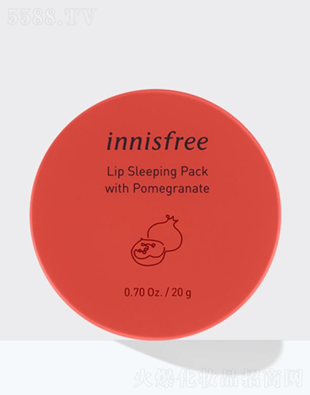 ��(��i)����̫ƽ���Q(m��o)�����޹�˾����(��i)����˾ ��Ԋ(sh��)�L(f��ng)��ҹ�g���o(h��)��Ĥ-ʯ�� 20gܛ���������w���|(zh��)