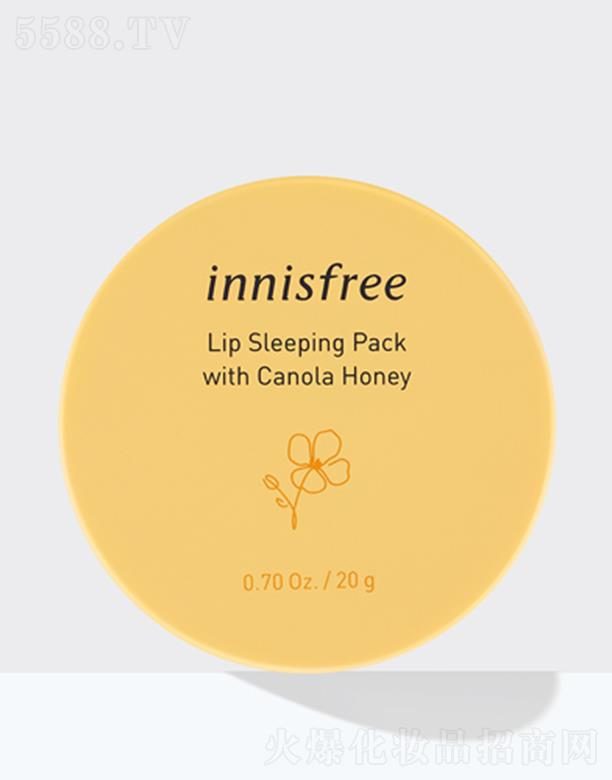 ��(��i)����̫ƽ���Q(m��o)�����޹�˾����(��i)����˾ ��Ԋ(sh��)�L(f��ng)��ҹ�g���o(h��)��Ĥ �Ͳ˻��� 20g���o(h��)ȱ��ˮ�ֵ��p��