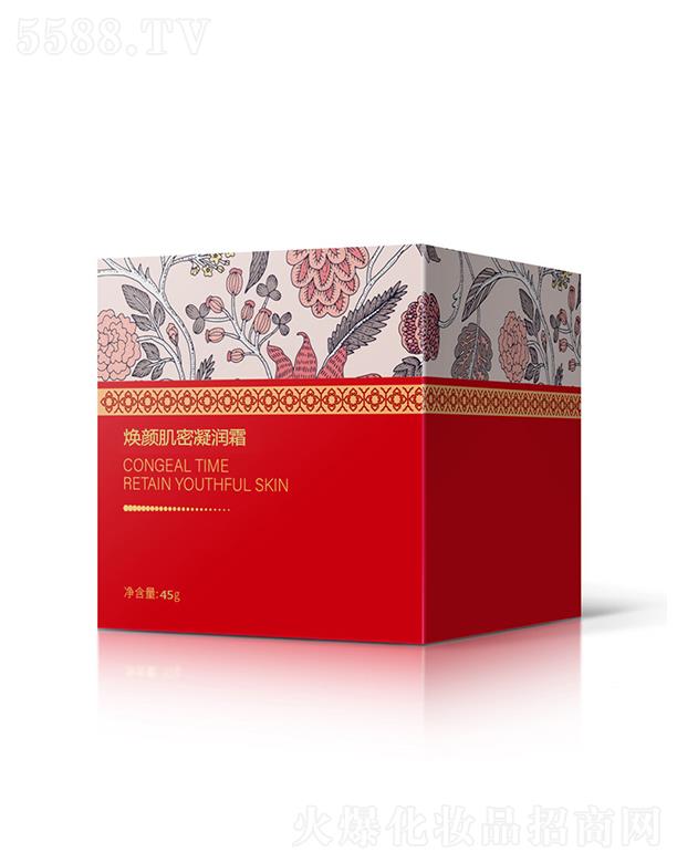 �V�|����ˎ�I(y��)�Ƽ����޹�˾����Ԋ�ܴa�zԭ�����ؽM��˪   ���B(y��ng)��(x��)ā   �a(b��)ˮ����(x��)�y