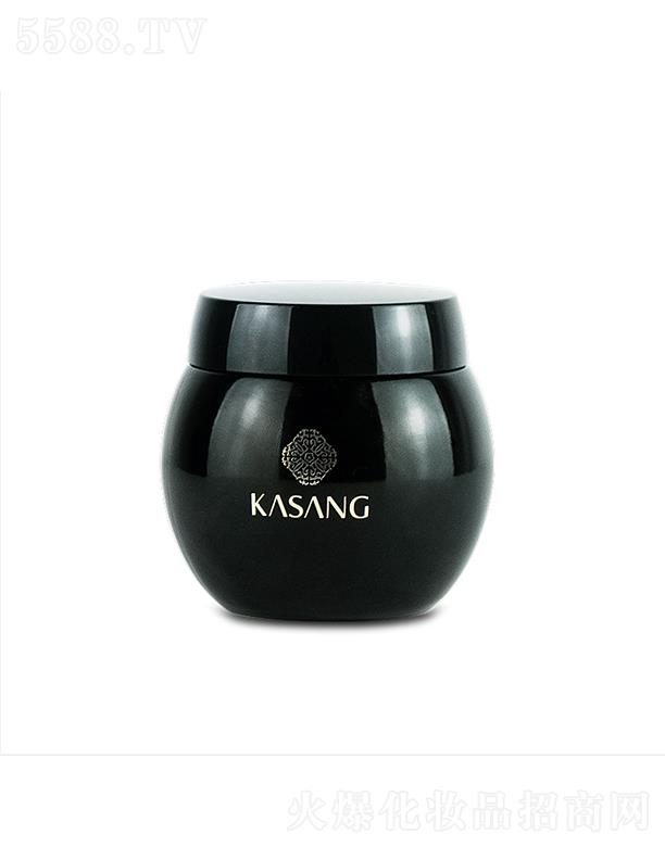 �V�|����ˎ�I(y��)�Ƽ����޹�˾����Ԋ�ܴa�ؽM��˪   �a(b��)ˮ����    ����(x��)�y   ���ư��S