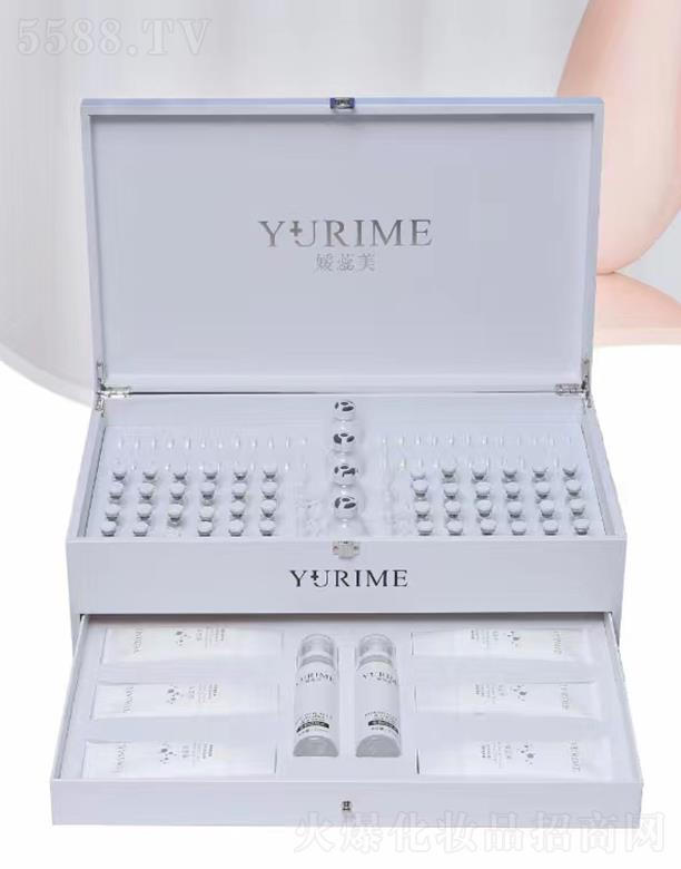 �V��ǧ�t���yƷ���޹�˾���V��ǧ�t��˾ ��������坙�Ŀ