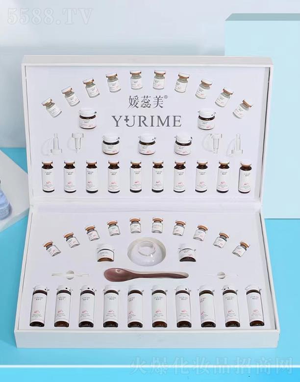 �V��ǧ�t���yƷ���޹�˾���V��ǧ�t��˾ ���������˶�����w��