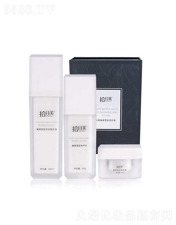 �V�ݽ��Ȍ�����Ƽ����޹�˾���V�ݽ��Ȍ�����Ƽ����޹�˾   ���Ȍ��������������o(h��)���b�׺�   �����o(h��)�w    �����̝�(r��n)