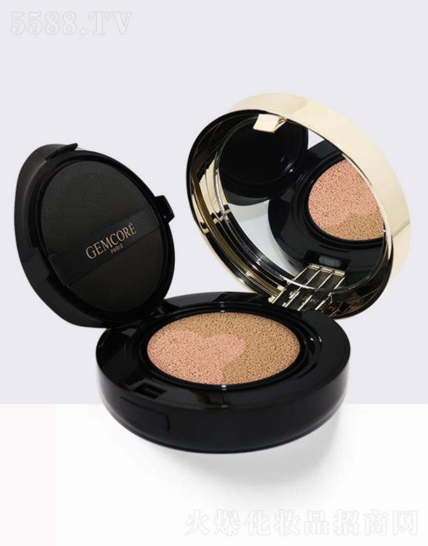 ��ޢ���Ϻ������yƷ���޹�˾��CEMCORE�pɫ��|CC˪ ˮ��(r��n)���񲻿���