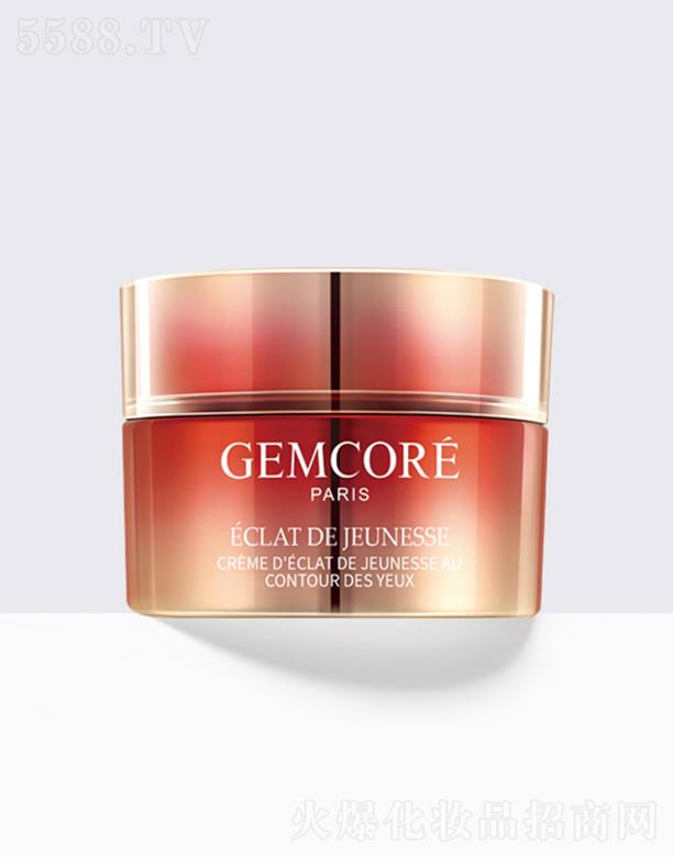 ��ޢ���Ϻ������yƷ���޹�˾��CEMCORE��ޢ�ഺ��˪ ����(r��n)����