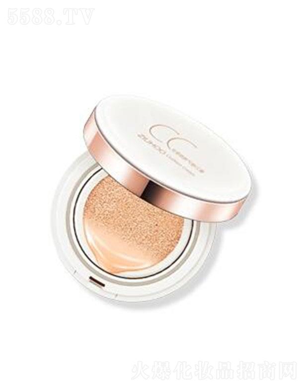 ֲ���(gu��)�H����Ƽ����V�ݣ����޹�˾���V�ݚW��ɯ ֲ�������|CC˪