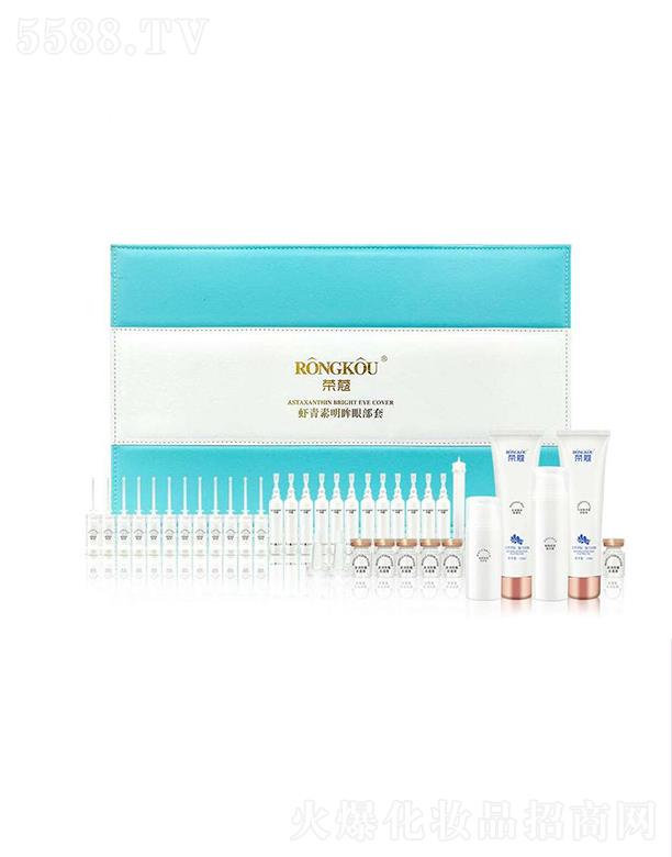 �V�ݘs������Ƽ����޹�˾���V�ݘs������   �sޢ�r���������۲���    ��������Ȧ