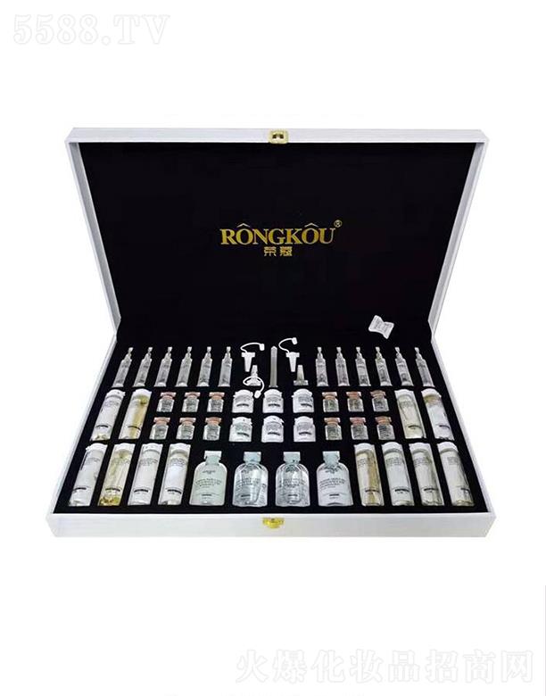 �V�ݘs������Ƽ����޹�˾���V�ݘs������   �sޢ���������ƽ����  ��տsë��  �����wɫ