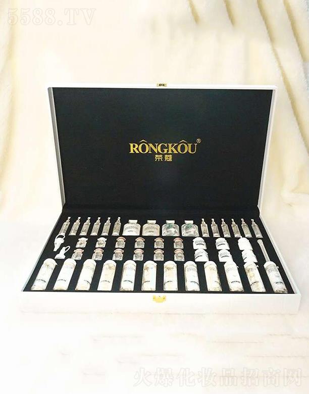 �V�ݘs������Ƽ����޹�˾���V�ݘs������   �sޢ��|÷��(r��n)��a(b��)ˮ��   �����iˮ   ƽ��ˮ��