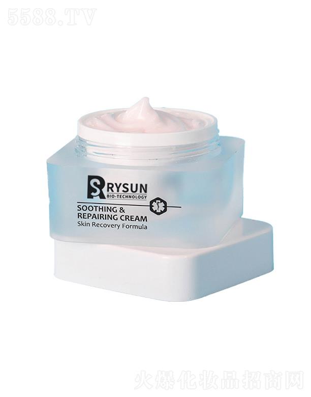 �V�ݘs������Ƽ����޹�˾���V�ݘs������   ���Ⱦ�Ԋ�澏���o(h��)˪   �澏�tѪ�z���|(zh��)��