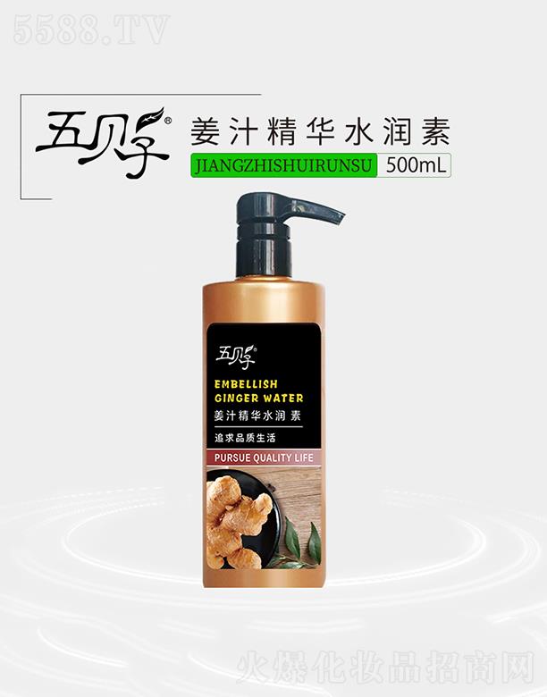 �Ϻ���ؐ�ӻ��yƷ���޹�˾����ؐ�ӽ�֭���Aˮ���� ��l(f��)��Mˮ�����