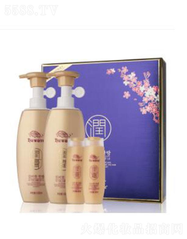 �V�|��ޱ����Ʒ�B�i���޹�˾����ޱ��(j��ng)��ϴ�o(h��)���b���I�B(y��ng)�ͣ� 430ml*2+60ml*2 ��l(f��)��������h����z