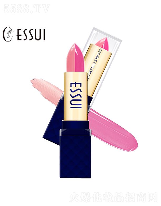 �V��һ�㻯�yƷ���޹�˾��ESSUIһ���Ȼ��pɫ���� ����ɫ�̝�(r��n)����