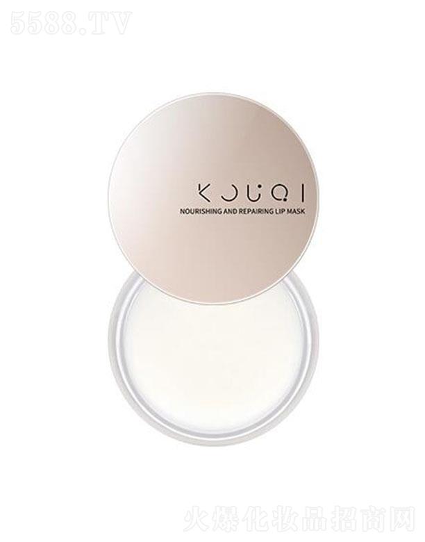 �V�݅R΢����Ƽ����޹�˾��ޢ�����B(y��ng)���o(h��)��Ĥ 6g���o(h��)��(r��n)�ɴ���