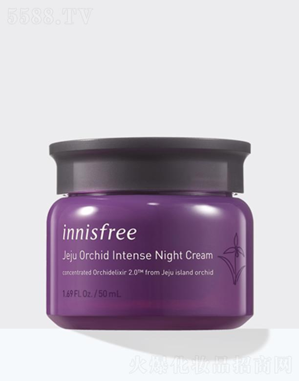 ������̫ƽ���Q(m��o)�����޹�˾����Ԋ�L(f��ng)����(j��)�ݺ��m�x����˪ 50ml�ܼ����񝙝ɼ��w