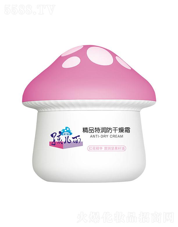 �Ϻ���Խ��(sh��)�I(y��)���޹�˾�������澫Ʒ�؝�������˪ 50g���o(h��)����