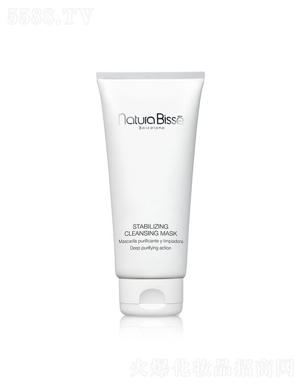 ���ڼΐ����I(y��)���޹�˾������ʩ��͸���w��Ĥ��������Ĥ��  200ML  �غ��坍���w