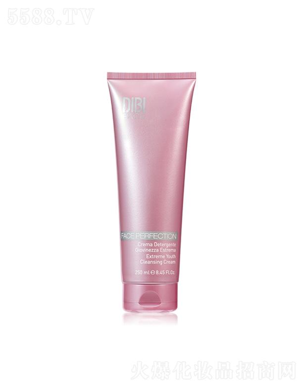 ���ڼΐ����I(y��)���޹�˾����ؐ�����ᝍ��˪   250ML �����坍