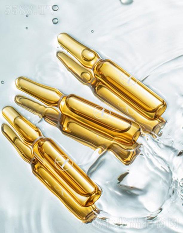 �Ͼ���v�׿�����Ƽ��ɷ����޹�˾�����w͸���|(zh��)�ᾫ�����o(h��)���AҺ ��ӡ�ޏ�(f��) �����iˮ