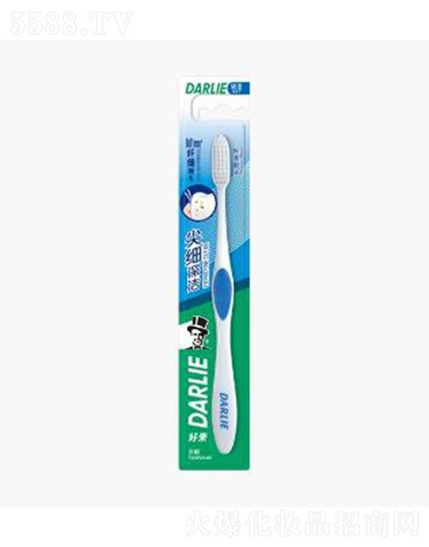 �Á�����(��ɽ)���޹�˾���Á��⼚���ˢ ����ˢ�^�O(sh��)Ӌ