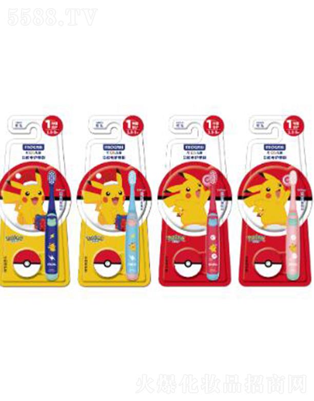 �V�|ѩ���ջ���Ʒ���޹�˾�����܃�ͯ���g���o(h��)��ˢ831 ��(x��)�º��o(h��)Сͯ�����������l