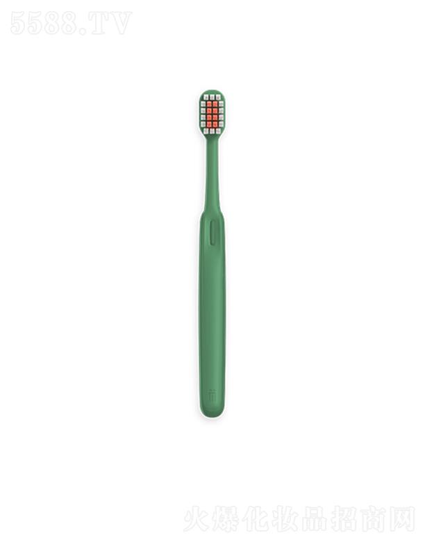 ���ݼ{���ǿ��Ƽ����޹�˾���O���f�z�d����ˢ ����l��