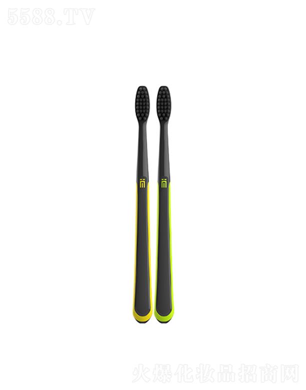 ���ݼ{���ǿ��Ƽ����޹�˾���O������΢̿������ˢ ���¿ښ�p�����n