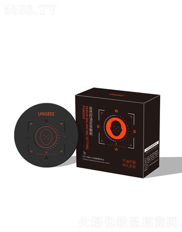 �V������ɭ����Ƽ����޹�˾���V������ɭ   ����ʿ��Ȼ���yɢ��  �־ÿ���   ��ˮ����