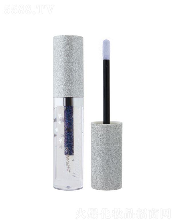 �x�����Z���yƷ���޹�˾��Ԋ(sh��)�ًIˮ�й�������