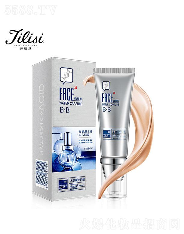 �V����������������Ƽ����޹�˾�������z�����BB˪