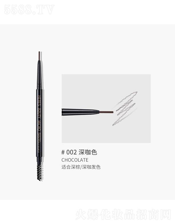 �V����������������Ƽ����޹�˾������z���ĵ�̘O��ü�P002���