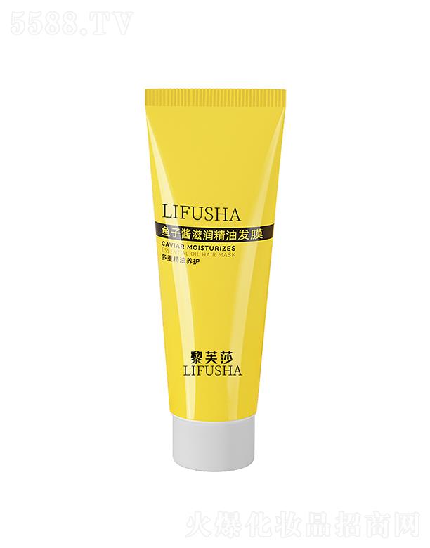 �V�����Ƥ�w�����Ƽ����޹�˾����ܽɯ�~���u�̝����Ͱl(f��)Ĥ �h�͠CȾ������o���l(f��)