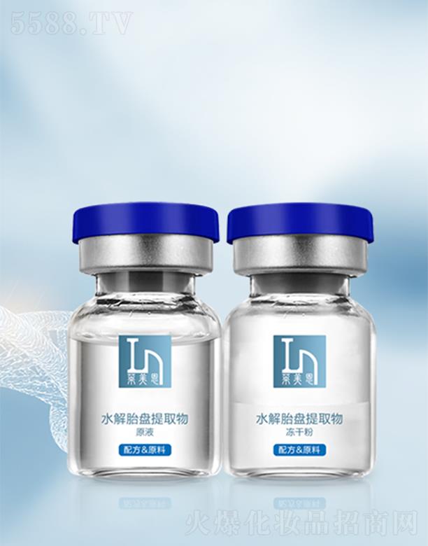 �R�������K�ݣ����＼�g(sh��)���޹�˾���R����ˮ��̥�P(p��n)��ȡ��