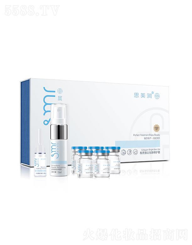 �V�ݰ�̩�R����Ƽ����޹�˾��˼����(r��n)�zԭ�������w���o(h��)�� �������w