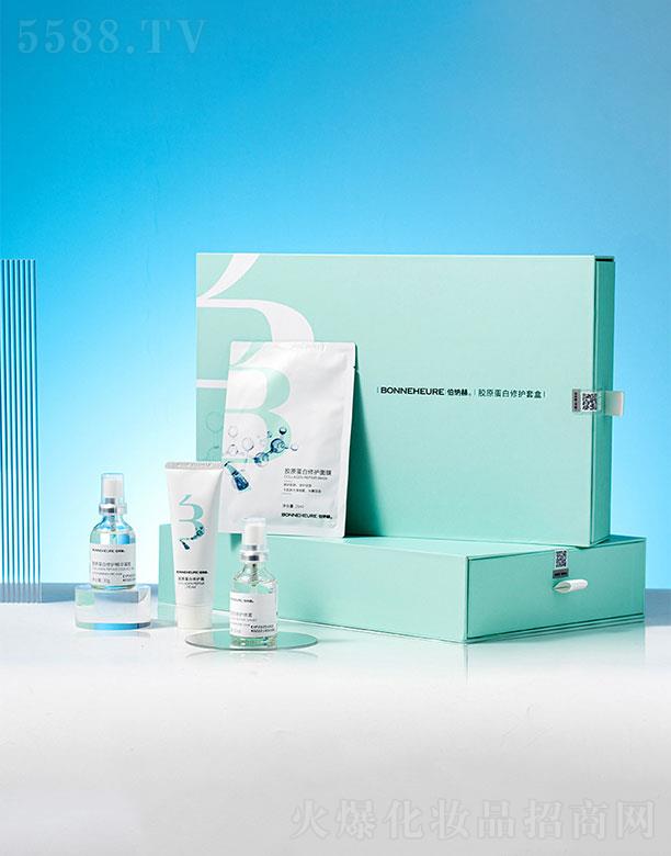 ɽ�|�����������t(y��)ˎ���޹�˾��ɽ�|������  ���{���zԭ�������o(h��)�׺�   �a(b��)ˮ����