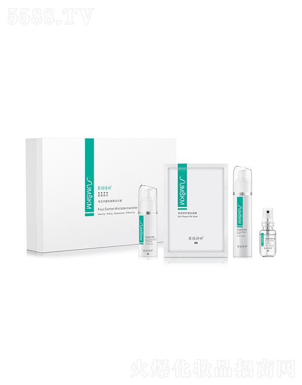 ������ޥ��������Ƽ����޹�˾��ِ��Ԋ(sh��)���ĺ�(4C)�����x�����o(h��)�׽M ���o(h��)���w��(r��n)�ɾo��