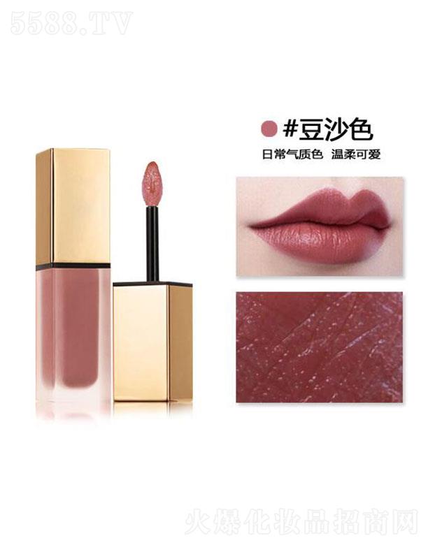 �V���кϐ�����Ƽ����޹�˾�������m�p�F�І��ⴽ��#��ɳɫ