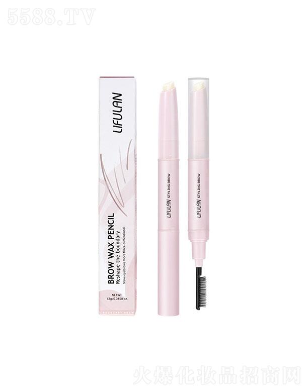 �V���кϐ�����Ƽ����޹�˾�������m�p�^���w����üϞ