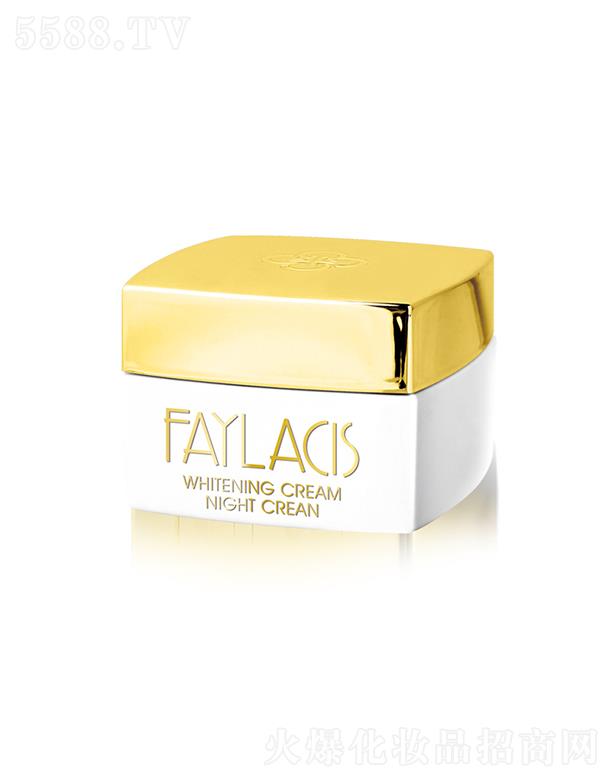 ����������߶�����Ƽ����޹�˾��ƅ�m��ʩ��˪